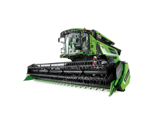 C9000 Series εικόνα