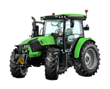 5 SERIES  (New) εικόνα