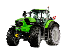 8280 TTV εικόνα