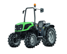 SERIES 3 εικόνα