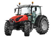 DORADO (Stage V) εικόνα