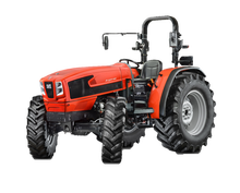 ARGON (Stage V) εικόνα