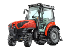 FRUTTETO CVT S/V εικόνα