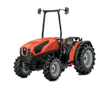 FRUTTETO CLASSIC εικόνα