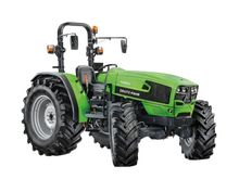 4E SERIES εικόνα