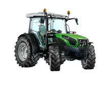 5D SERIES NEW εικόνα