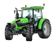 5G SERIES (TIER 4 FINAL) εικόνα