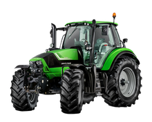 6 SERIES TTV εικόνα