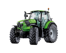 6.4 SERIES (STAGE IV) εικόνα