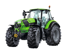 7 SERIES (STAGE V) εικόνα