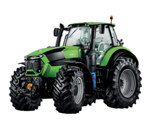 9 SERIES εικόνα