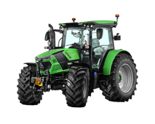 6C SERIES εικόνα