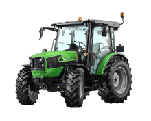 5DF KEYLINE εικόνα