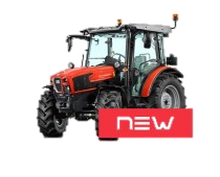 DORADO NATURAL (Stage V) εικόνα