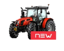 EXPLORER (Stage V) εικόνα