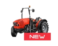 FRUTTETO NATURAL (New) εικόνα