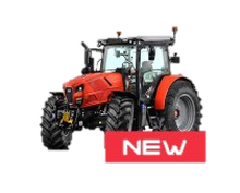 VIRTUS (Stage V) εικόνα