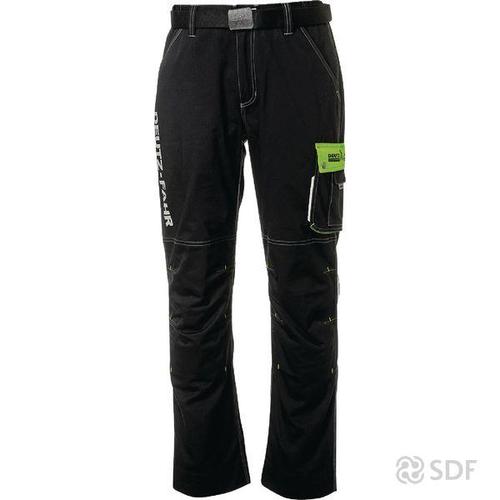 DF Work Trousers εικόνα