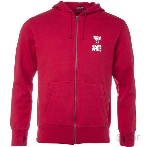 SAME Sweetshirt εικόνα