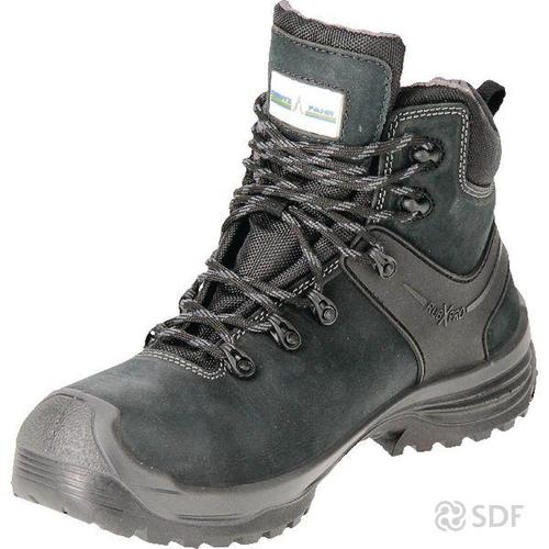DF Boots εικόνα