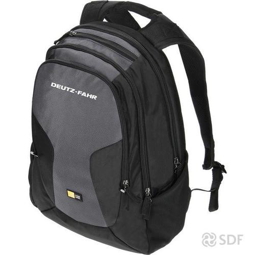 DF Backpack εικόνα