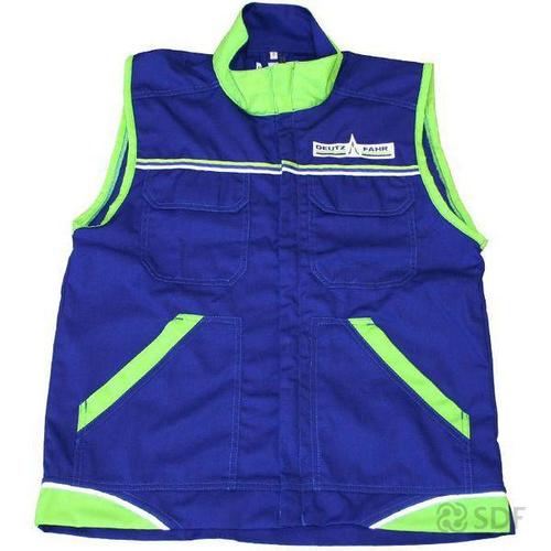 DF Vest εικόνα