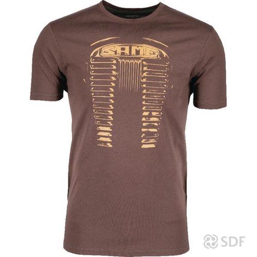 SAME T-Shirt εικόνα