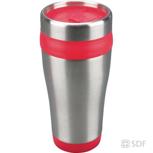 SAME Thermos εικόνα