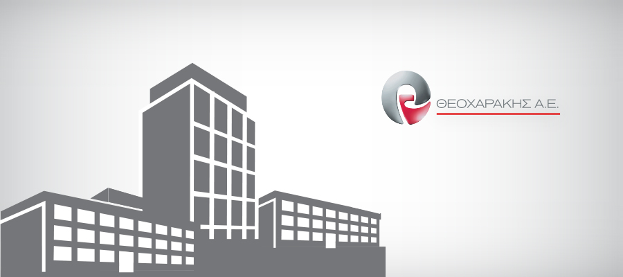 Theocarakis S.A photo